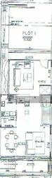Hoover Park (D21), Terrace #313877201